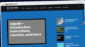 Publish Guest Post on bigtechweb.com