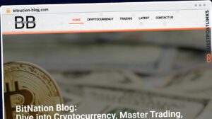 Publish Guest Post on bitnation-blog.com
