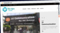 Publish Guest Post on biztipsweb.com