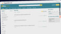 Publish Guest Post on blogsozluk.com