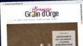 Publish Guest Post on brasserie-graindorge.net