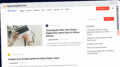 Publish Guest Post on businessyield.com