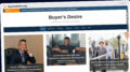 Publish Guest Post on buyersdesire.org