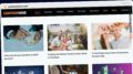 Publish Guest Post on cartoonwise.com