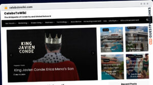 Publish Guest Post on celebstowiki.com