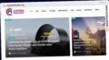 Publish Guest Post on chynomiranda.org