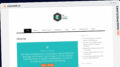 Publish Guest Post on cleanweb.co
