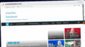 Publish Guest Post on coachesdatabase.com
