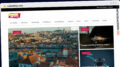 Publish Guest Post on codeshttp.com