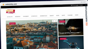 Publish Guest Post on codeshttp.com