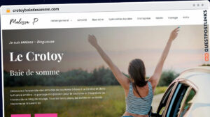 Publish Guest Post on crotoybaiedesomme.com