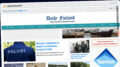 Publish Guest Post on dailyfinland.fi