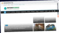Publish Guest Post on defendscience.org