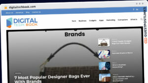 Publish Guest Post on digitaltechbook.com
