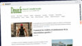 Publish Guest Post on dmoz.fr