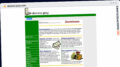 Publish Guest Post on domino-play.com