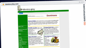 Publish Guest Post on domino-play.com
