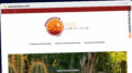 Publish Guest Post on essaouiratour.com