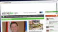 Publish Guest Post on estrieplus.com