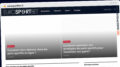 Publish Guest Post on eurosportbet.fr