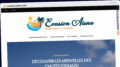 Publish Guest Post on evasion-aisne.com