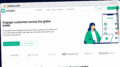 Publish Guest Post on eztalks.com