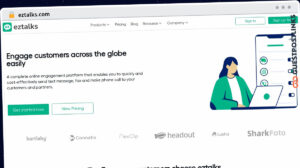 Publish Guest Post on eztalks.com