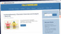Publish Guest Post on fullformmeans.com