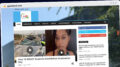 Publish Guest Post on gabsfeed.com