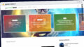 Publish Guest Post on gamer-news.fr