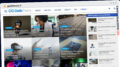 Publish Guest Post on geektheory.fr