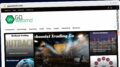 Publish Guest Post on gowebmd.com