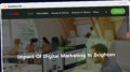 Publish Guest Post on herohunt.uk
