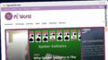 Publish Guest Post on inpcworld.com