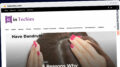 Publish Guest Post on intechies.com