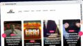 Publish Guest Post on iodaracing.com