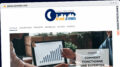 Publish Guest Post on jeloue-jevends.com