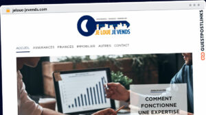 Publish Guest Post on jeloue-jevends.com