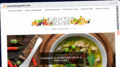 Publish Guest Post on jeveuxtoutgouter.com