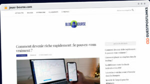 Publish Guest Post on jouer-bourse.com
