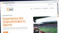 Publish Guest Post on latestsportsbuzz.com