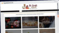 Publish Guest Post on legoutdabord.com