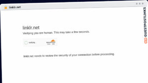 Publish Guest Post on linklr.net