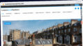 Publish Guest Post on londonlovesproperty.com