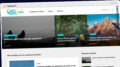 Publish Guest Post on loovac.fr