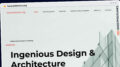 Publish Guest Post on luxuryinteriors.org