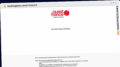 Publish Guest Post on madeingones.ouest-france.fr