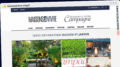Publish Guest Post on maisonsavivre-mag.fr