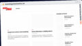 Publish Guest Post on marketingschoolsonline.net