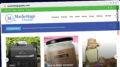 Publish Guest Post on marketingsguide.com